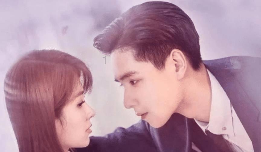 深入探索离婚后宝强抚养儿子,马蓉抚养女儿,两个孩子过上了不同的人生,你怎么看?-红迪网平台