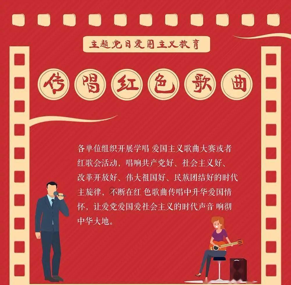 装甲坦克大战