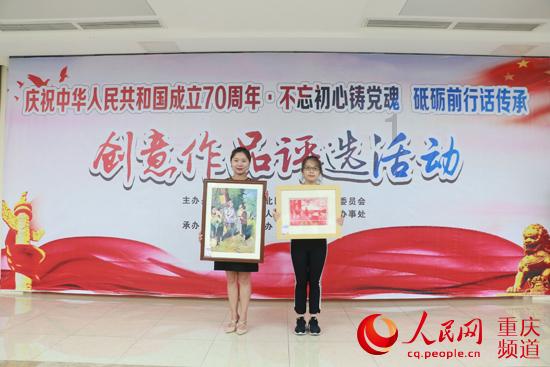 广西涠洲岛两人两日游攻略及费用，2个人去广西涠洲岛玩2日怎么玩