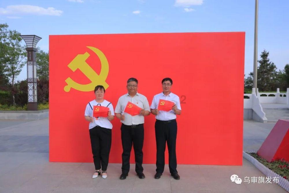 格斗巅峰大作战1.1