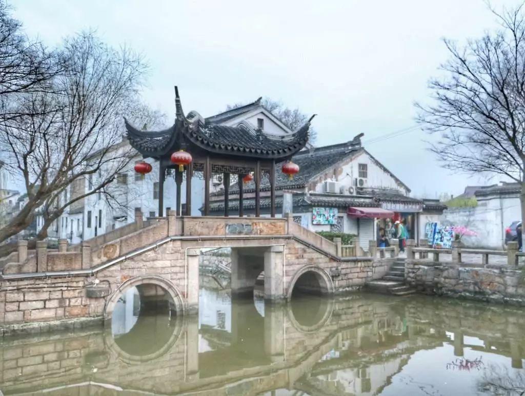 奔驰ICR改色膜杏仁奶咖，无法用言语表达的好看！