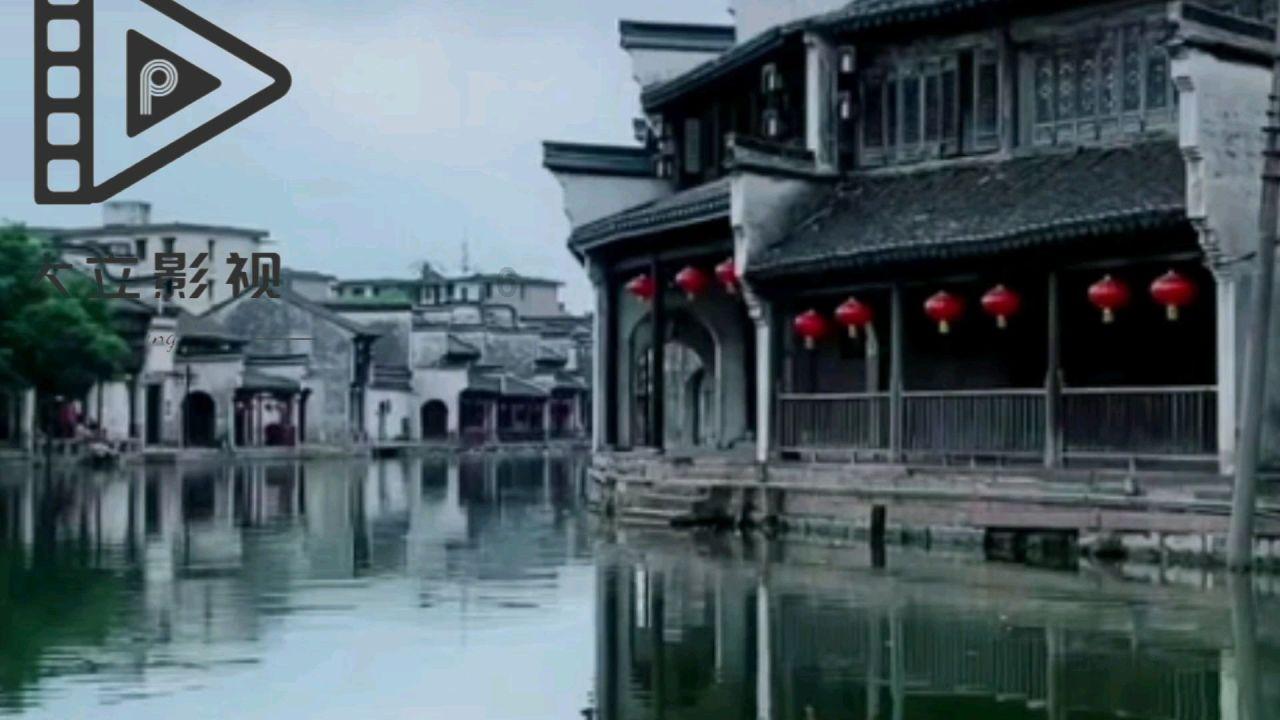 省委政法委2023年纪律作风督查巡查白云区委政法委情况反馈会召开
